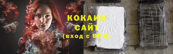 дживик Волосово