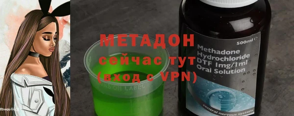 мдпв Вяземский