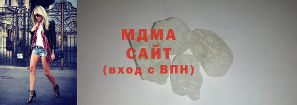 дживик Волосово