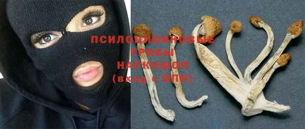 герыч Волоколамск
