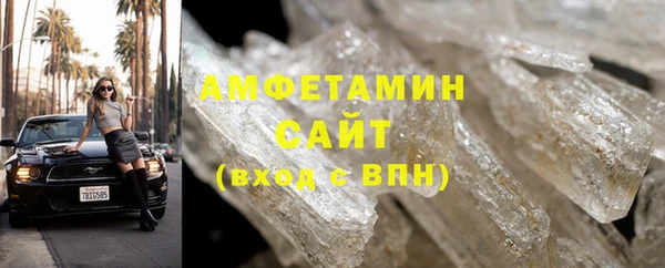 мдпв Вяземский